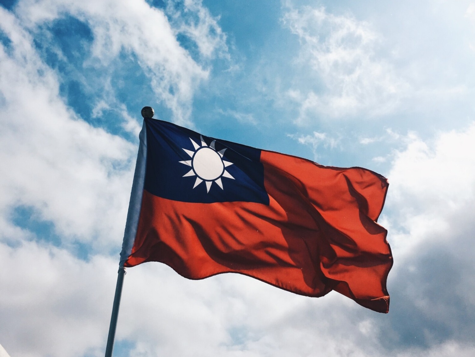 【BPLUS APOLLO Manuel Grinder】詳細レビュー！